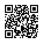 84LSN-AB2-112 QRCode