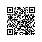 84LSN-AB2-113-N QRCode