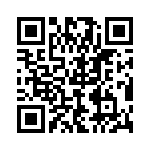 84S-AB1-113-N QRCode