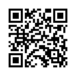 84S-AC1-000-N QRCode