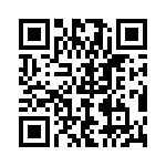 84S-AC1-113-N QRCode