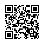 84S-AC2-000 QRCode