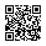 84S-AC2-112 QRCode