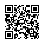 84S-BB1-000 QRCode