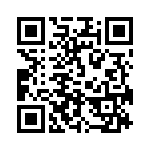 84S-BB1-001-N QRCode