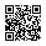 84S-BB1-004 QRCode