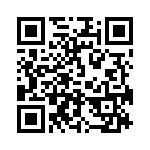 84S-BB2-014-N QRCode