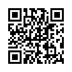 84SN-AB2-112 QRCode