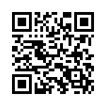 84SN-BB1-004 QRCode