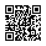 84SN-BB2-000-N QRCode