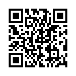 84SN-BC2-014 QRCode