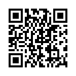 84SN-BC2-016-N QRCode