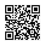 84Z2029-102 QRCode