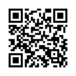 84Z2029-294 QRCode