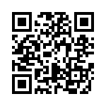 84Z2029-43 QRCode