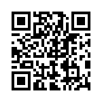 84Z2029-45 QRCode