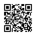 84Z2029-49 QRCode