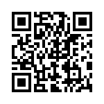 84Z2029-50 QRCode