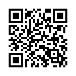 84Z2029-80 QRCode