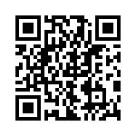 85-015A-4C QRCode