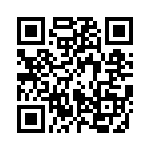 85-068012-04S QRCode