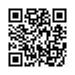 85-068016-01S QRCode