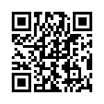 85-068022-23G QRCode