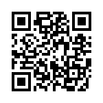 85-068112-03S QRCode