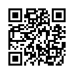 85-068212-03P QRCode