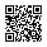 85-068218-04S QRCode