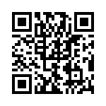 85-068222-14P QRCode