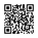 85-068222-14S QRCode