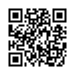 85-068228-21P QRCode