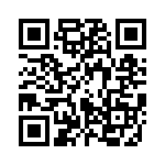 85-068614-01S QRCode