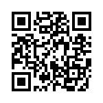 85-068617-10S QRCode