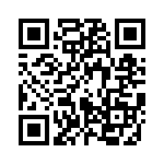 85-068618-08S QRCode