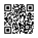 85-068618-10P QRCode