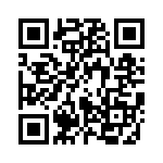 85-068628-12S QRCode