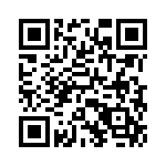 85-068808-01P QRCode