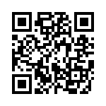 85-068812-03S QRCode