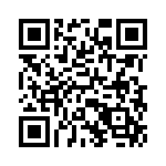 85-068818-01S QRCode