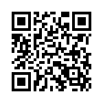 85-068818-04S QRCode