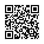 85-068820-33S QRCode