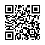 85-068822-23N QRCode