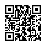 85-069014-06S QRCode