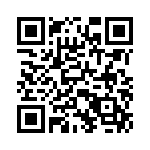 85-100A-8R QRCode