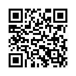 85-107628-16S QRCode