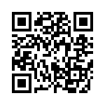 85-158709-1S QRCode