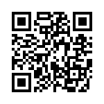 85-190018-04S QRCode