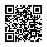 85-190216-01S QRCode